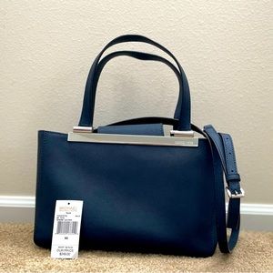 Michael Kors medium tote bag